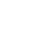 Service Management