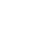 Agile Implementation