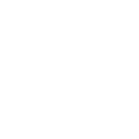Reduce Implementation and Ownership Cost