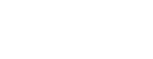 TECZA SOLUTIONS